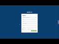 OpenBOM - new look and feel