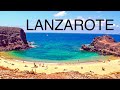 LANZAROTE - CANARY ISLANDS