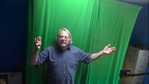 New Electronics Workbench