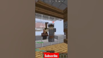 Easy Bed Destroy and Kill 😎 #shorts #bedwars #pikanetwork #kill