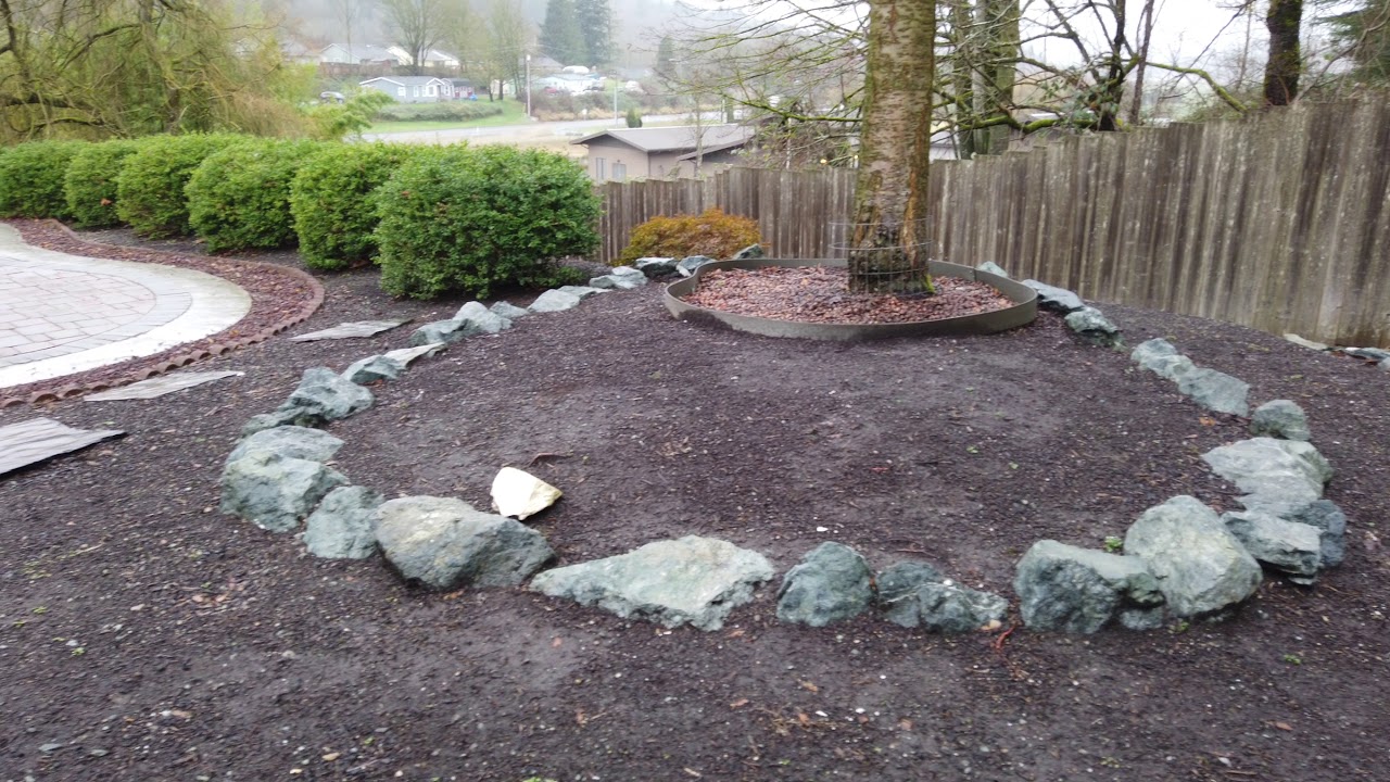 Mount Vernon Wa Rambler for sale