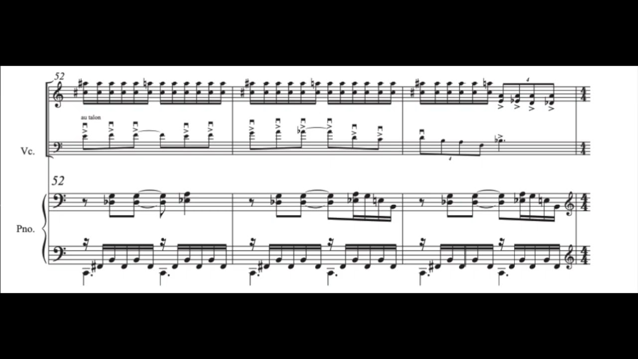 Exile - Chris Brewster