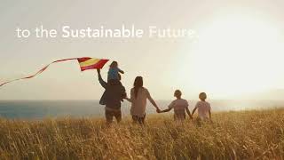 Careers At Psw Group Cultivating Talent For A Greener Tomorrow