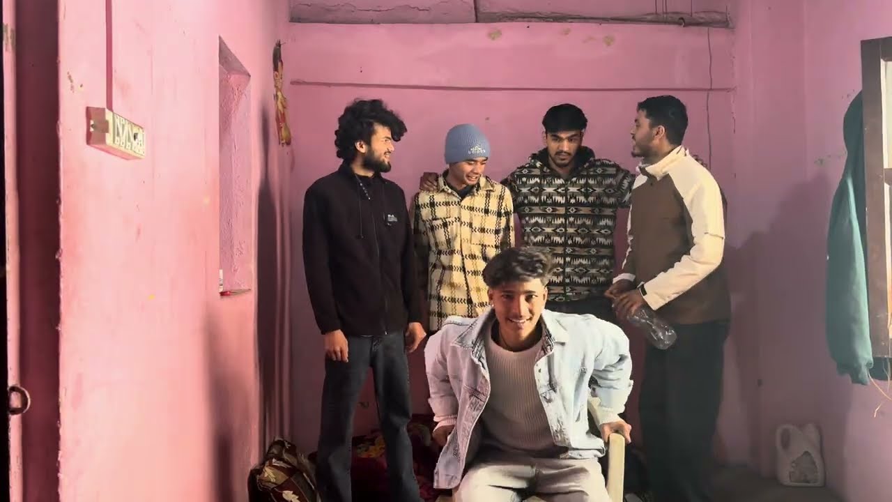 ULTIMATE BOTTLE HIT CHALLENGE! 😂 DON'T TRY THIS AT HOME! 🚫