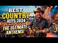 Greatest Classic Country Songs – The Stories That Define Country Ballads | Country Boots Music