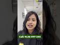 Republic Day 2026 Offer 🔥| CUET PG, CSIR NET | #shorts | Vedprep Biology Academy