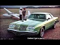 Here’s how the Oldsmobile Cutlass became America’s best selling car