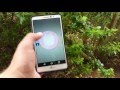 LG G Stylo Metro pcs marshmallow 6.0 update features