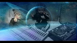 Future Prophecy~ Freezbee~full HD