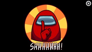 Among Us Review - Great and Terrible