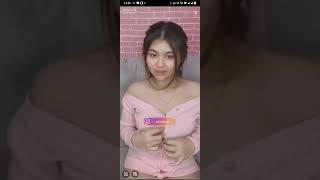 Bigo Cantik Part1