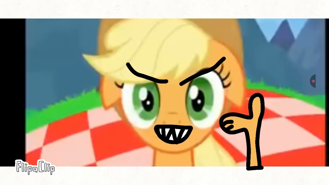 Не устояла не сработала её энергия