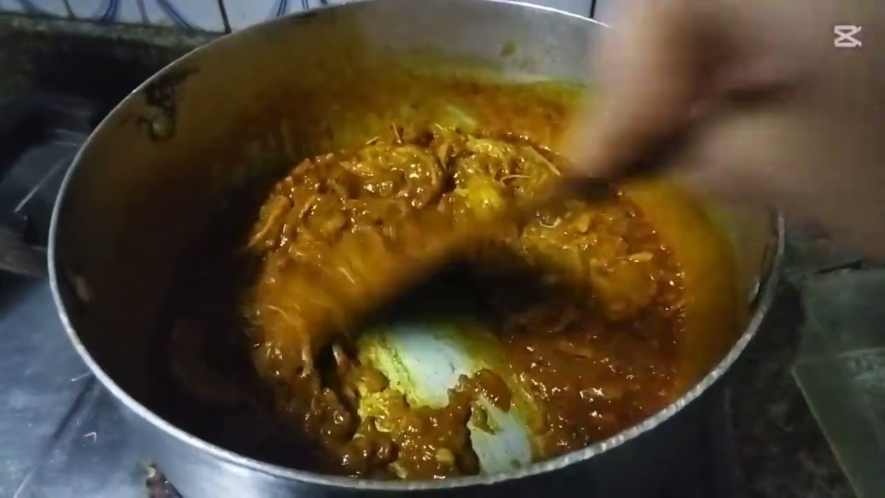 #qatar ফ্রেন্ডের বার্থডে সারপ্রাইজ দিলাম#mma 