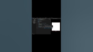 ASMR Programming - Snake Game - No Talking #shorts  #asmrcommunity #developerlife #asmr #codingasmr