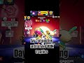 first day.. #brawlstars #100k #trophy #push #video #day