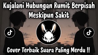 Kujalani Hubungan Rumit - Gubuk Jadi Istana (Ipank) Cover | Lagu Galau Viral TikTok 2026