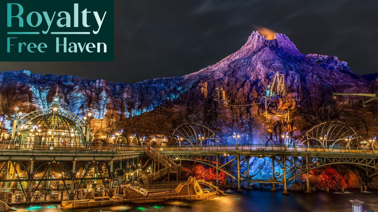 pop 2021 | Tiny Brilliance ft  Janell Belcher by Amick Cutler | Royalty Free Haven |