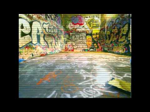 2Pac - Untouchables (feat.Eazy E, Big Pun, Biggie & Big L) (Last Stand pt.2)