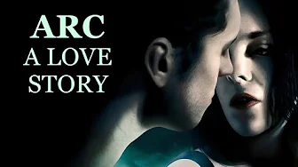 Arc: A Love Story | Love & Friendship Movie | Drama Story