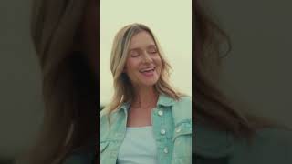 #shorts #cabriolet #sarahzucker #schlager #music #newmusic
