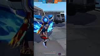 free fire ki video