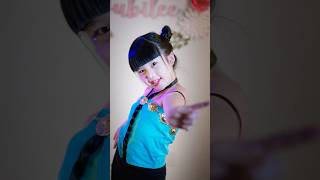 Takedown - Jubilees Version - Kpop Demon Hunters 케이팝 데몬 헌터스