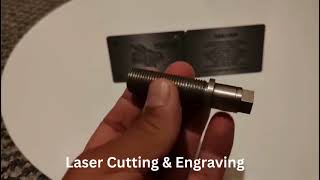 Onestop Precision Engineering Ltd
