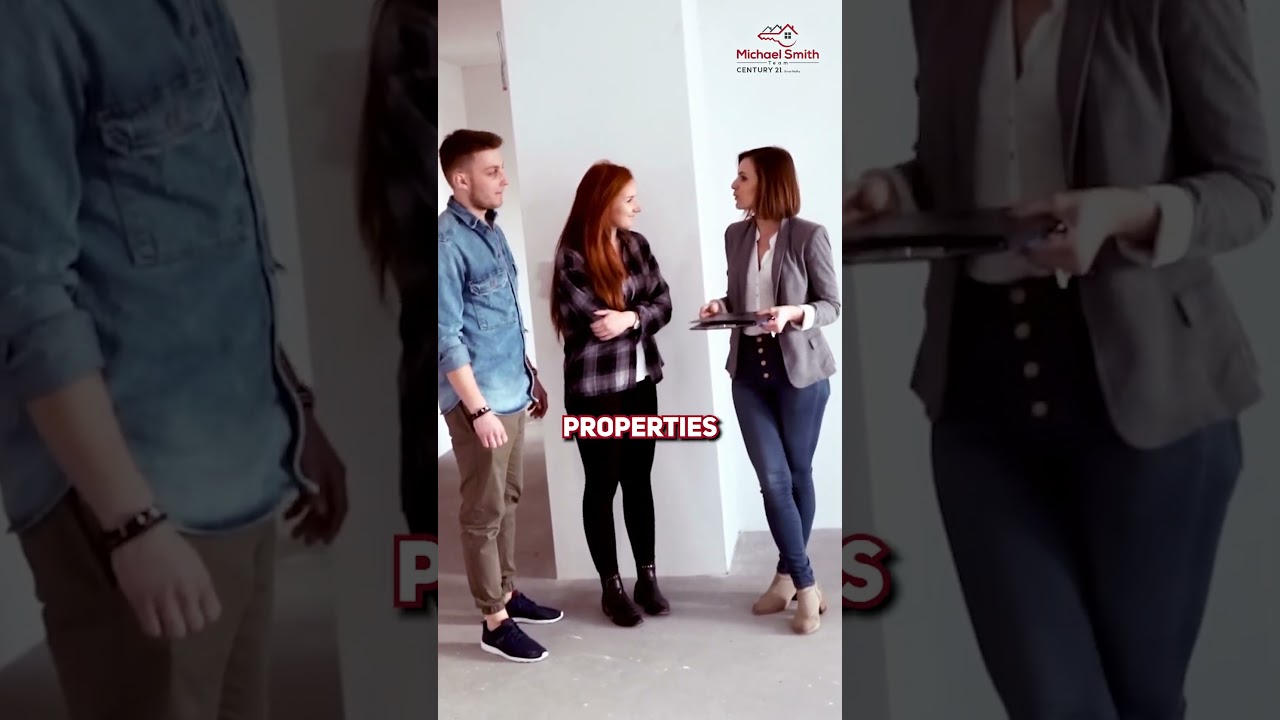 Moving to Calgary? Top Real Estate Tips You Need to Know 🏡