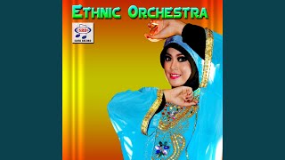 Download Lagu Ampuni Hamba MP3