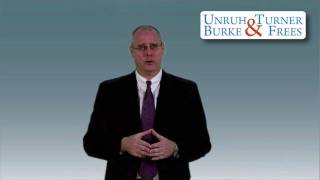 Property Assessment Appeals In Pennsylvania