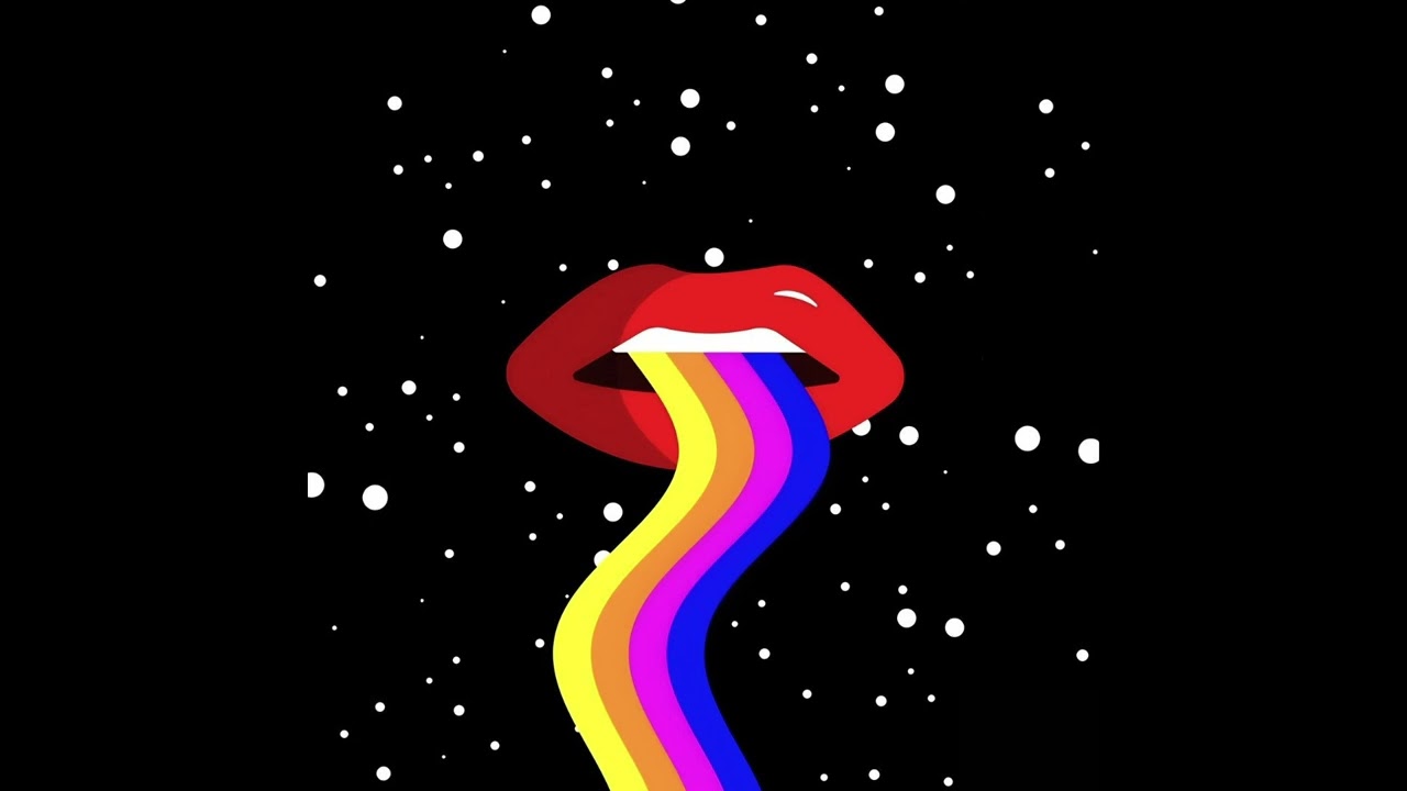 [FREE] Romantic Disco Funk Type Beat "Spaceship" | Retro Pop Groove