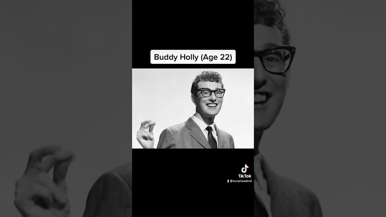 How Celebrities would look like if they were alive Today☹️ 