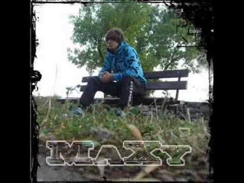 One Side (MacNe & MaXy) - Hip Hop My Life