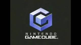 Dairantou Smash Brothers Dx Aka Super Smash Bros. Melee - Gamecube 日本 Cm