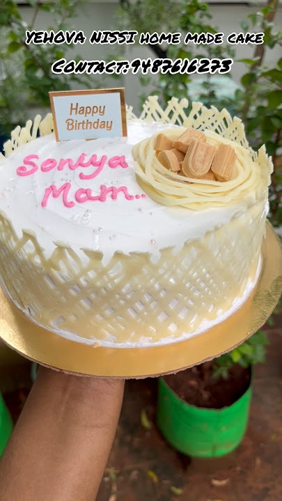 😬Holiday Nu Ninaichyy 🥴Pochiii😂