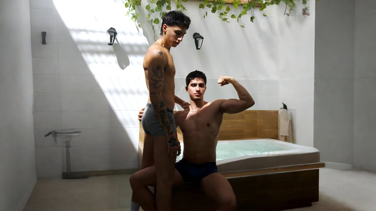 Любовь не знает границ 🌈 | Власть, гордость и романтика