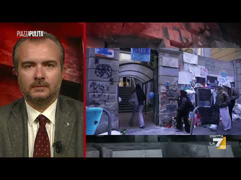 Video Omicidio a scuola a La Spezia: Aba vive, la rabbia degli studenti e le accuse allistituto