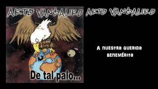 Version 3 of the video