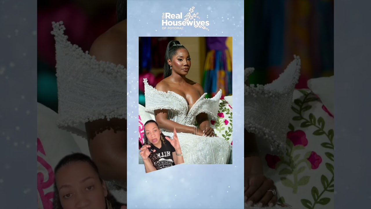 RHOP: Jassi Is More Than a Side Chick