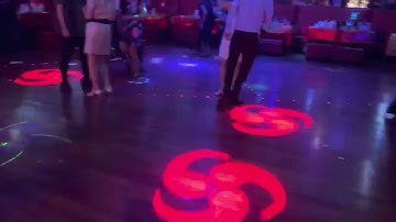 Cô Bé Dỗi Hờn   St Nguyen Ngọc Thiện