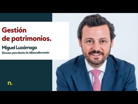 Fondo AB International Healthcare: Inversi&oacute;n en salud