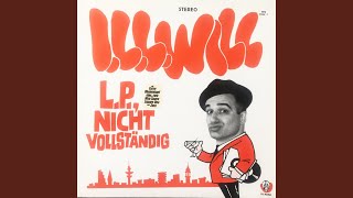 Liebe und Hass Teil II