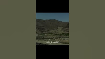 اجر لي ولكم القران الكريم#لايك وشتراك