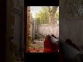 Nicht umdrehen… NICHT UMDREHEN🤦♂️🤦♂️🤦♂️ #gamingclips #gaming #hunthowdown