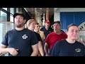 End of video
