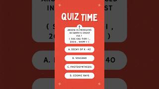 comment your answers #ssc #ssccgl #youtubeshorts #viralshorts #generalknowledge