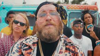 Teddy Swims  Some Things Ill Never Know 