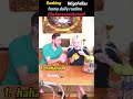 Try Not to Laugh Challenge❗|Like & Share if You Lost #funny#shorts