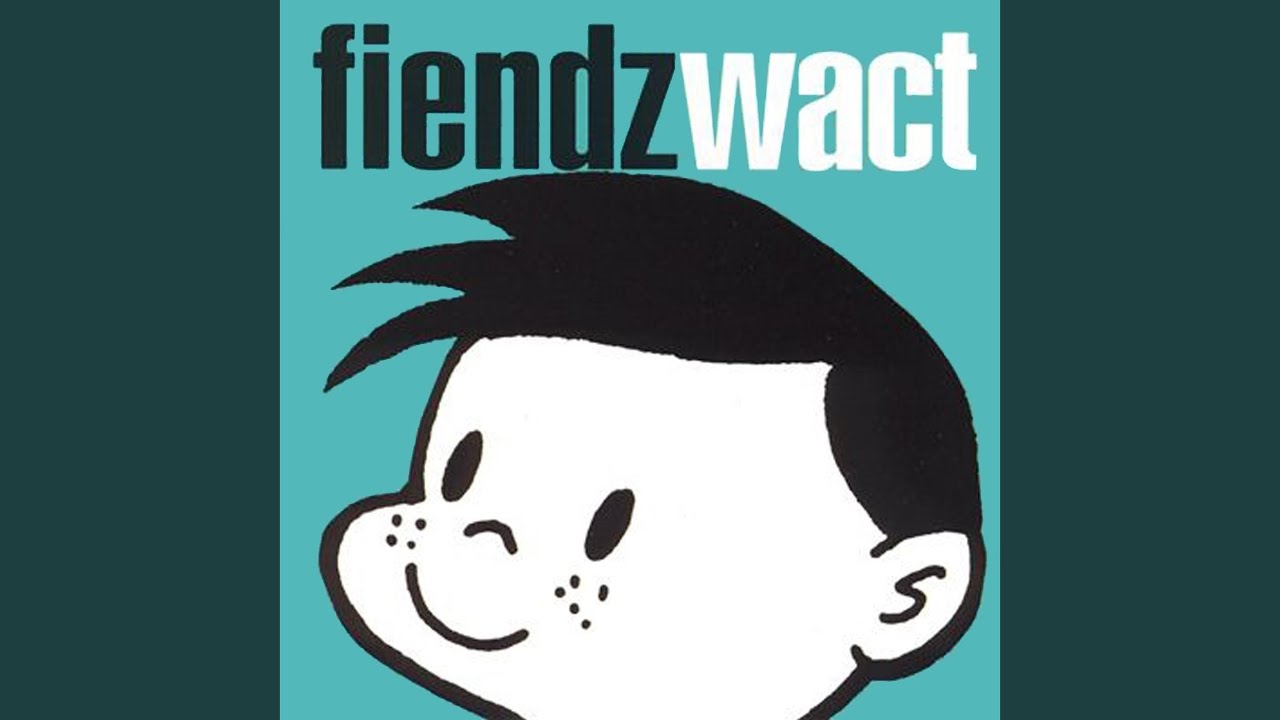 Guarda Wact su YouTube Guarda Wact su YouTube