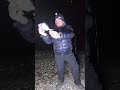 Çupranın Güzelliği
